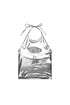 DIESEL T-salila-od Womens Apparel